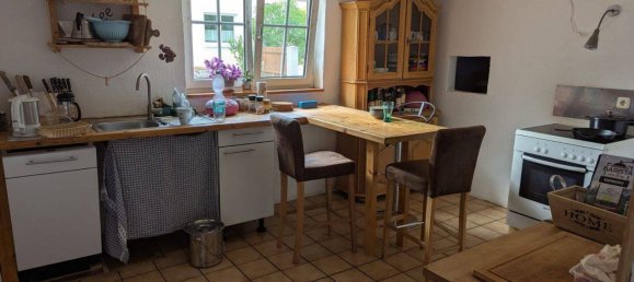 5-salle Ferme à Bad Windsheim, Germany No. 262630 6