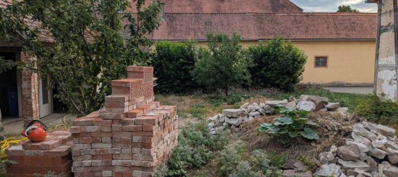 5-salle Ferme à Bad Windsheim, Germany No. 262630 3