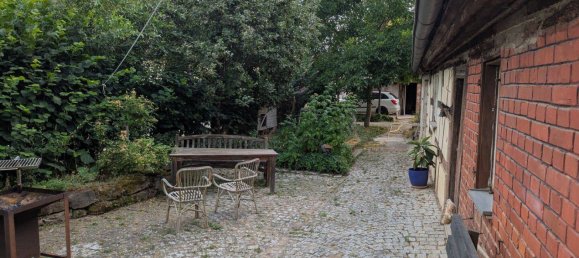 5-salle Ferme à Bad Windsheim, Germany No. 262630 2