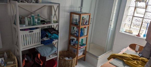 5-salle Ferme à Bad Windsheim, Germany No. 262630 4