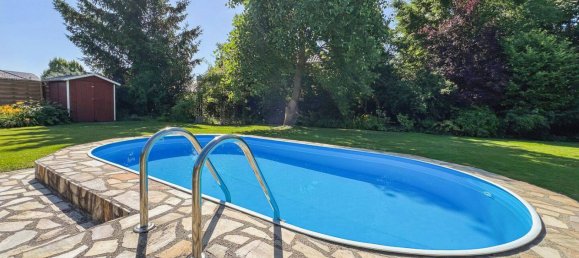 4-salle Bungalow à Stendal, Germany No. 258482 9