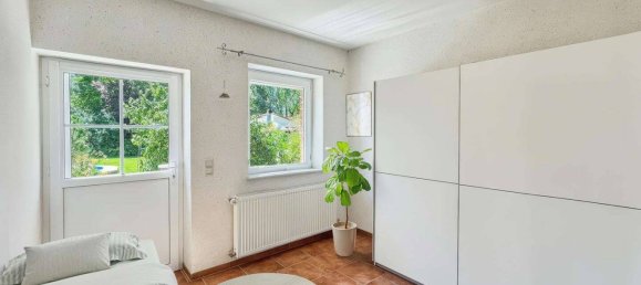 4-salle Bungalow à Stendal, Germany No. 258482 17