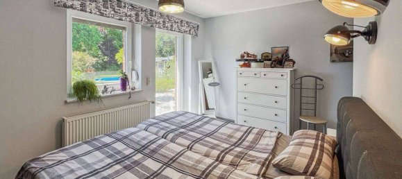 4-salle Bungalow à Stendal, Germany No. 258482 11