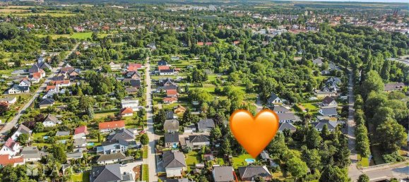 4-salle Bungalow à Stendal, Germany No. 258482 25