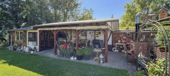 4-salle Bungalow à Stendal, Germany No. 258482 8