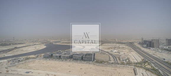 2 chambres Appartement à Business Bay, UAE No. 52156 13