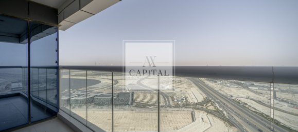 2 chambres Appartement à Business Bay, UAE No. 52156 16