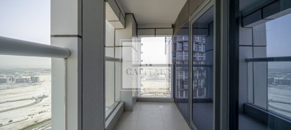 2 chambres Appartement à Business Bay, UAE No. 52156 11