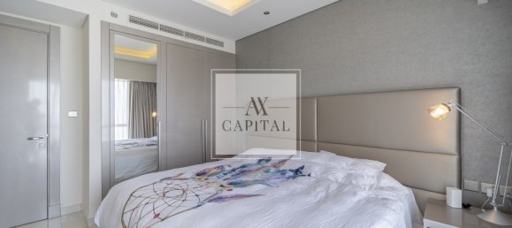 2 chambres Appartement à Business Bay, UAE No. 52156 7