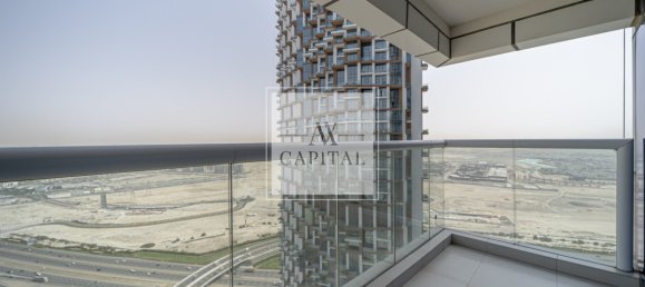 2 chambres Appartement à Business Bay, UAE No. 52156 14