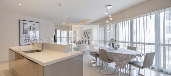 2 chambres Appartement à Business Bay, UAE No. 52156 28