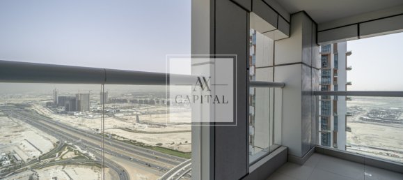 2 chambres Appartement à Business Bay, UAE No. 52156 24