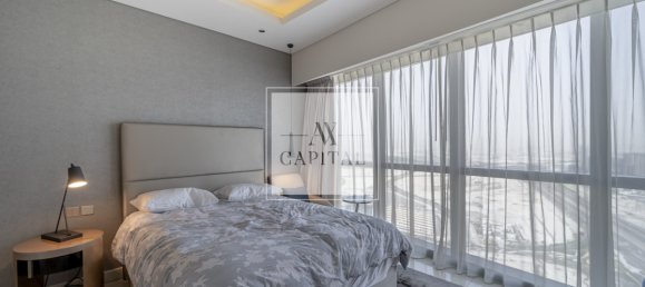 2 chambres Appartement à Business Bay, UAE No. 52156 19