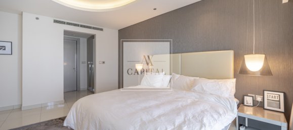 2 chambres Appartement à Business Bay, UAE No. 52156 4