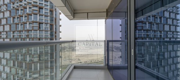 2 chambres Appartement à Business Bay, UAE No. 52156 17