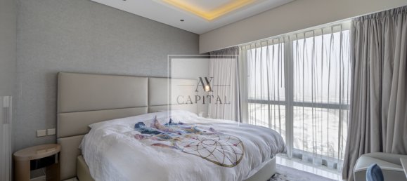 2 chambres Appartement à Business Bay, UAE No. 52156 9