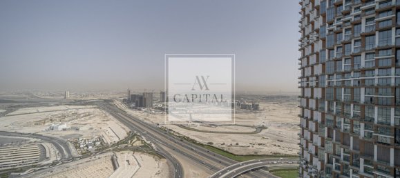 2 chambres Appartement à Business Bay, UAE No. 52156 12