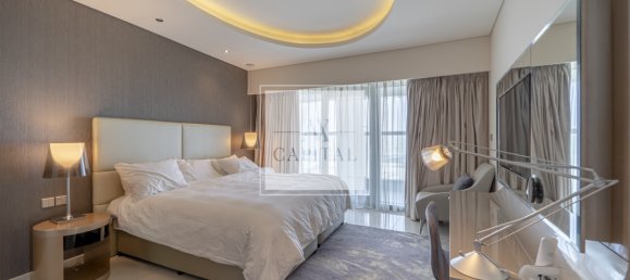 2 chambres Appartement à Business Bay, UAE No. 52156 5