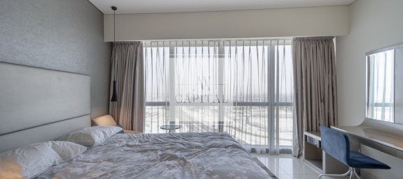 2 chambres Appartement à Business Bay, UAE No. 52156 8