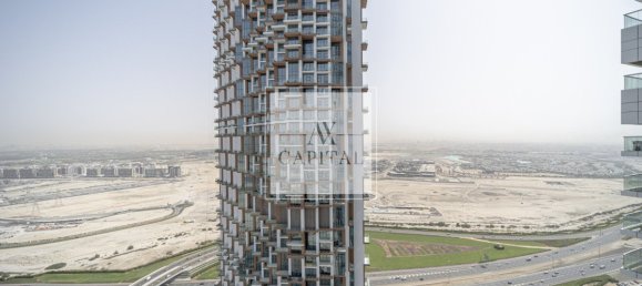 2 chambres Appartement à Business Bay, UAE No. 52156 15