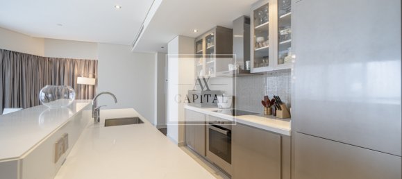 2 chambres Appartement à Business Bay, UAE No. 52156 25