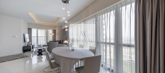 2 chambres Appartement à Business Bay, UAE No. 52156 29