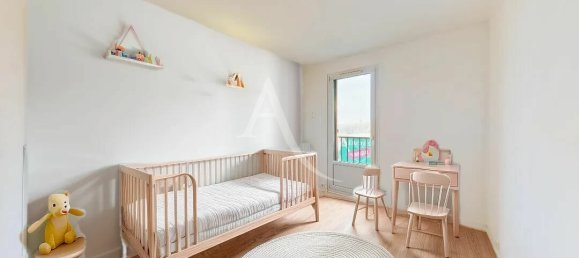 2 bedrooms Apartment in Chelles, France No. 143340 4