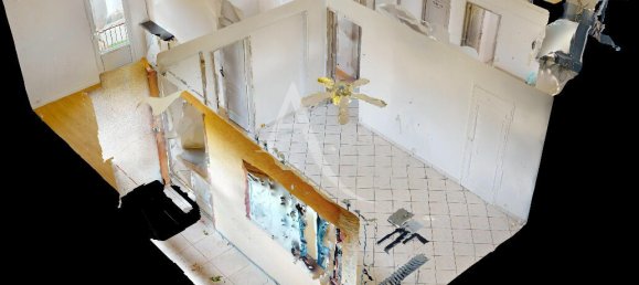 2 bedrooms Apartment in Chelles, France No. 143340 9