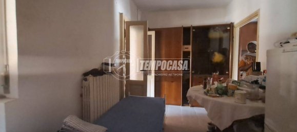 1 غرف نوم شقة في Nova Milanese, Italy رقم 379991 7