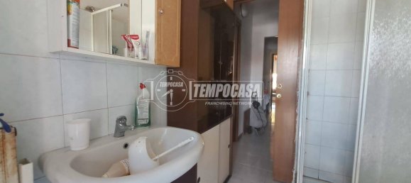 1 غرف نوم شقة في Nova Milanese, Italy رقم 379991 10