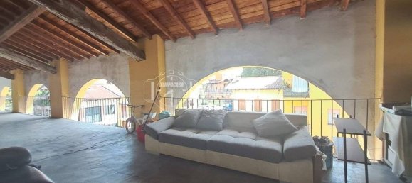 1 غرف نوم شقة في Nova Milanese, Italy رقم 379991 17