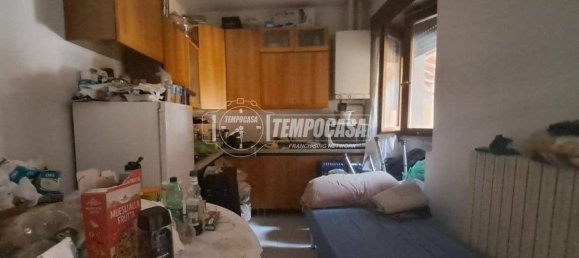 1 غرف نوم شقة في Nova Milanese, Italy رقم 379991 6