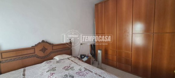 1 غرف نوم شقة في Nova Milanese, Italy رقم 379991 15