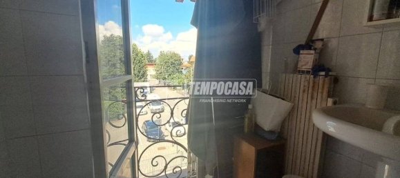 1 غرف نوم شقة في Nova Milanese, Italy رقم 379991 11