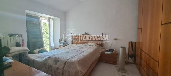 1 غرف نوم شقة في Nova Milanese, Italy رقم 379991 12