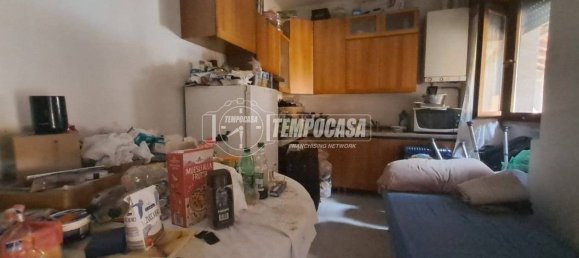 1 غرف نوم شقة في Nova Milanese, Italy رقم 379991 5