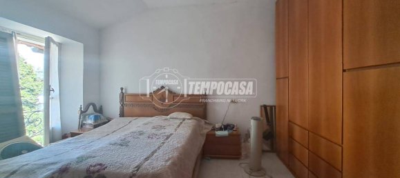 1 غرف نوم شقة في Nova Milanese, Italy رقم 379991 13