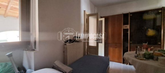 1 غرف نوم شقة في Nova Milanese, Italy رقم 379991 8