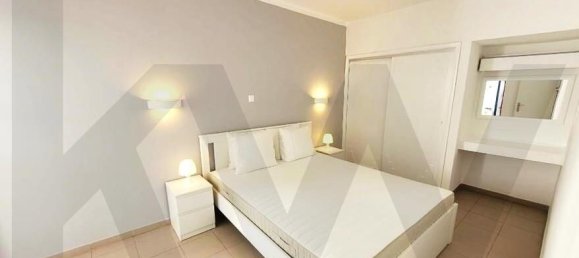 1 bedroom Apartment in Portimao, Portugal No. 214377 9