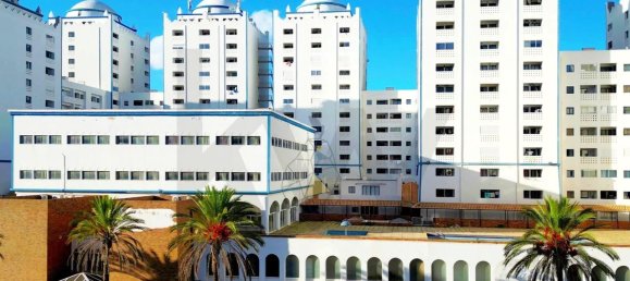 1 bedroom Apartment in Portimao, Portugal No. 214377 7