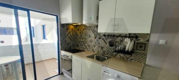 1 bedroom Apartment in Portimao, Portugal No. 214377 3