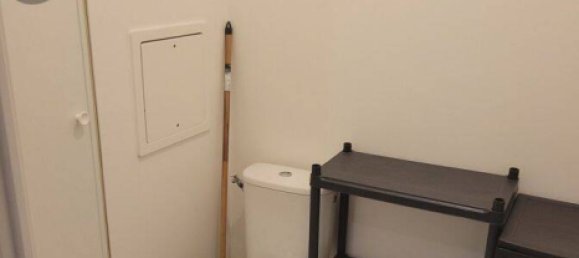 2 غرف نوم شقة في Argenteuil, France رقم 333925 7