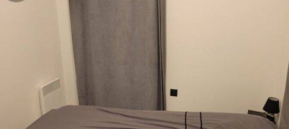 2 غرف نوم شقة في Argenteuil, France رقم 333925 8