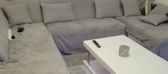 2 غرف نوم شقة في Argenteuil, France رقم 333925 5