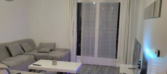 2 غرف نوم شقة في Argenteuil, France رقم 333925 6