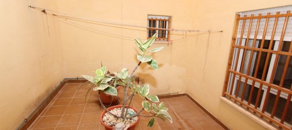 1 غرف نوم شقة في Guardamar del Segura, Spain رقم 93375 9