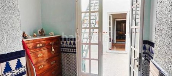 5 bedrooms House in Andalusia, Spain No. 168975 29