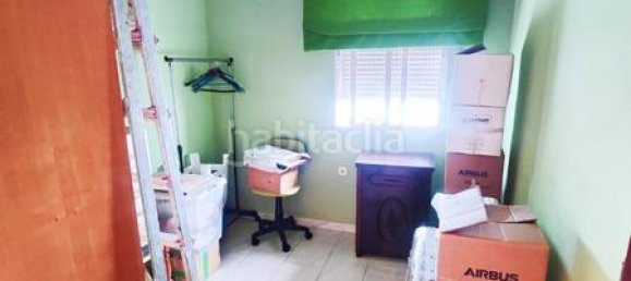 5 bedrooms House in Andalusia, Spain No. 168975 17