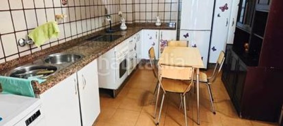 5 bedrooms House in Andalusia, Spain No. 168975 36