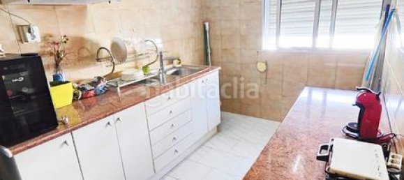 5 bedrooms House in Andalusia, Spain No. 168975 5